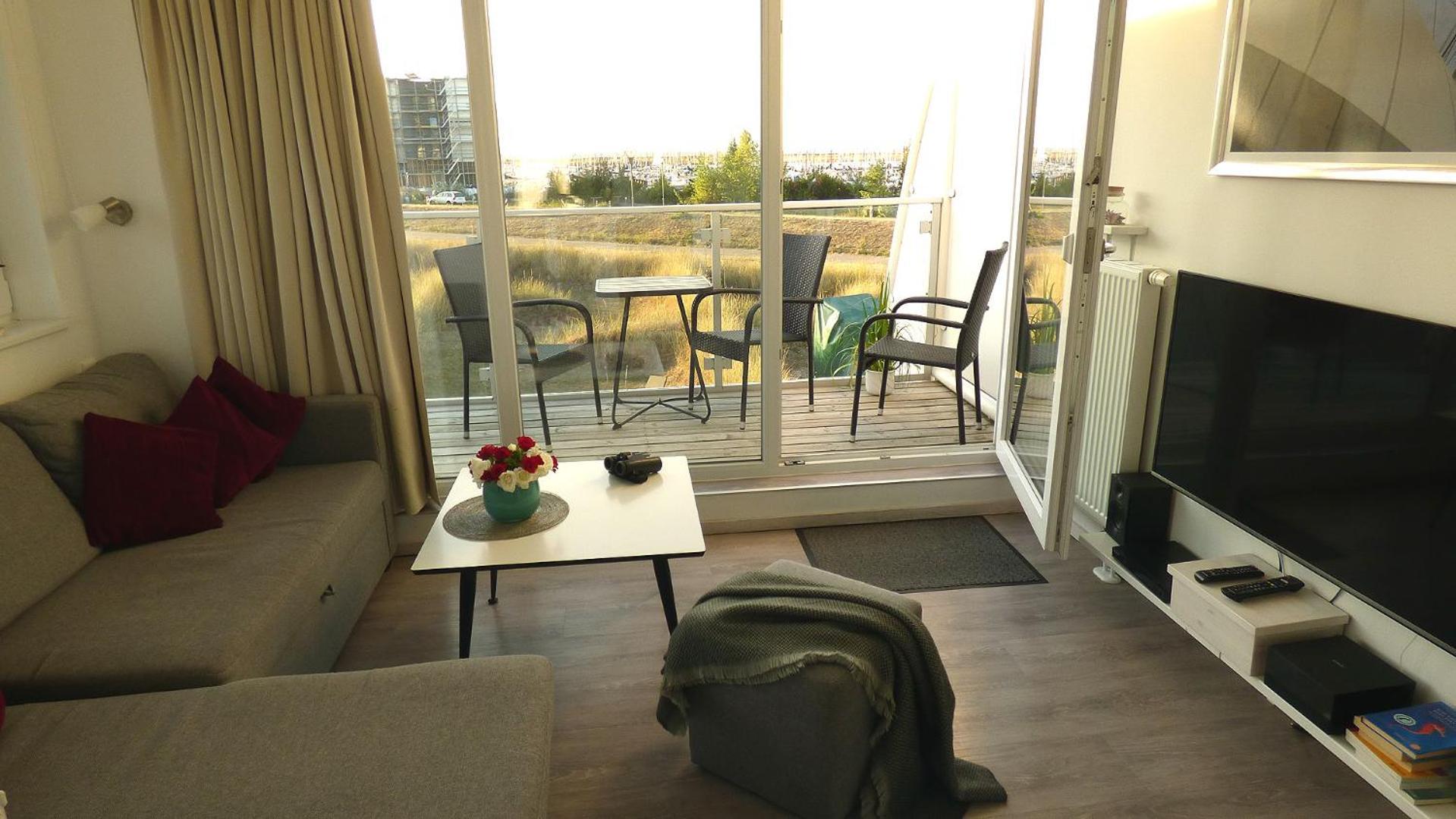 Ferienhaus Meerzeit Marina Wendtorf Esterno foto