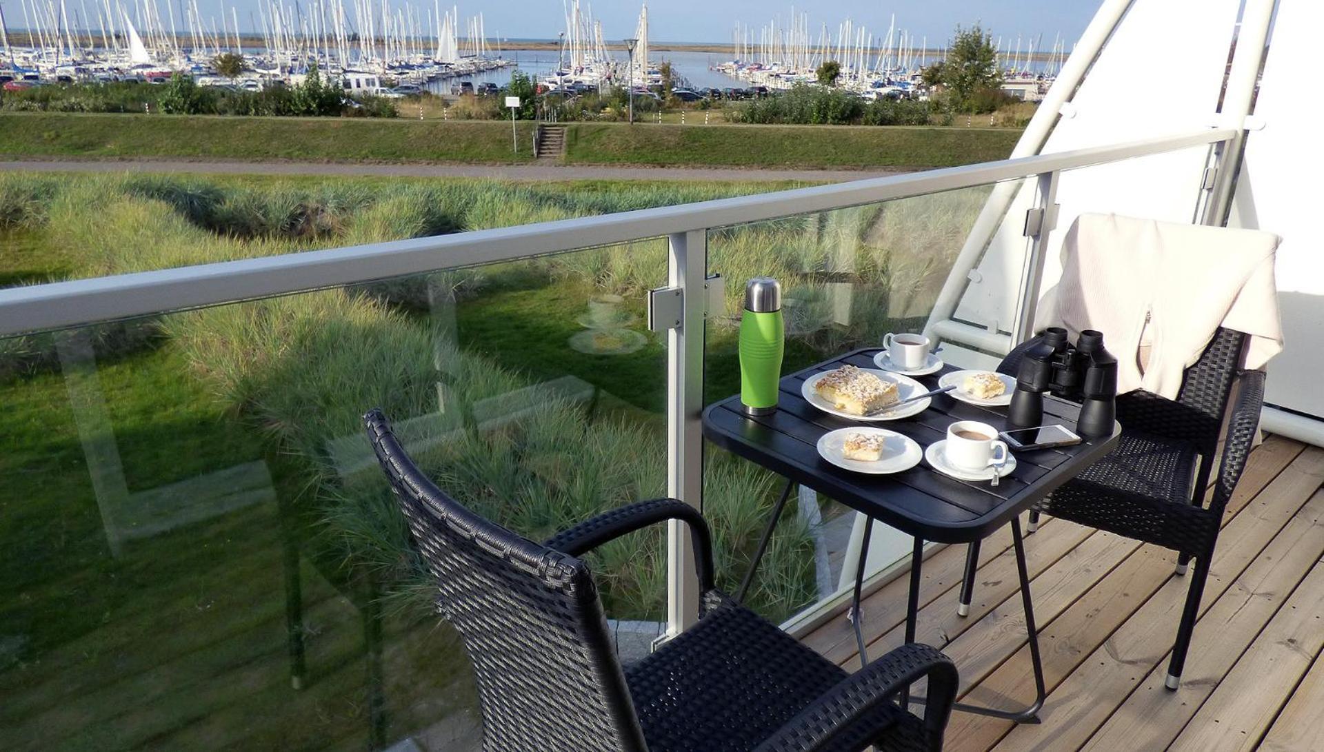 Ferienhaus Meerzeit Marina Wendtorf Esterno foto
