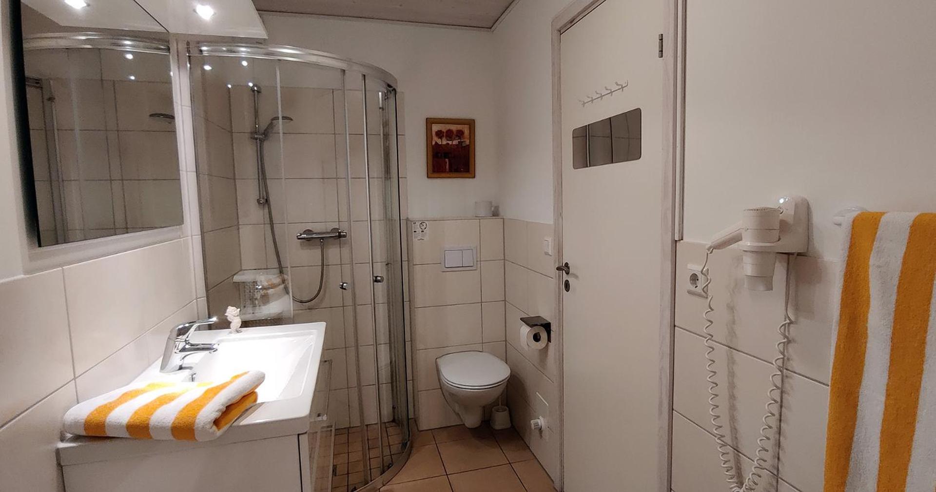 Ferienhaus Meerzeit Marina Wendtorf Esterno foto