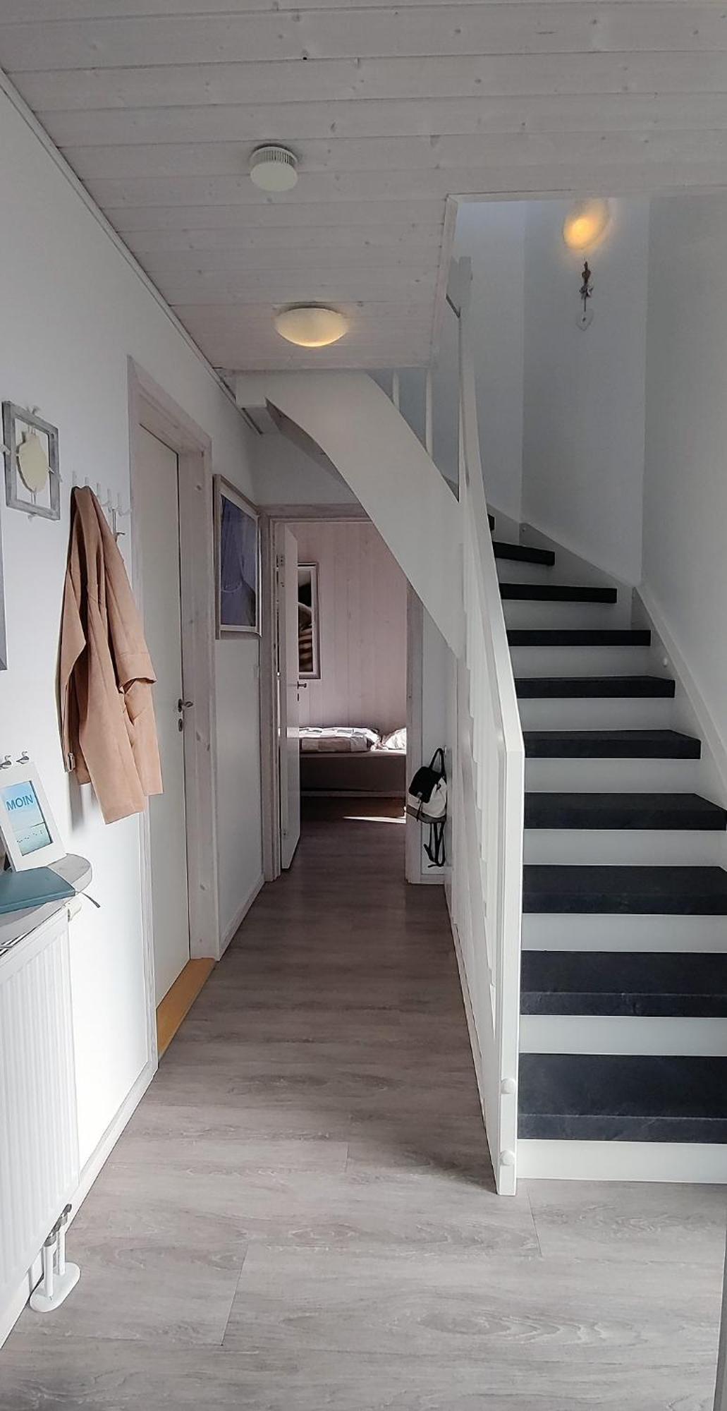 Ferienhaus Meerzeit Marina Wendtorf Esterno foto